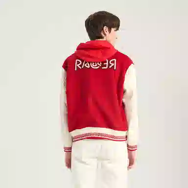 RARE CNY