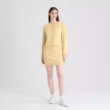 RARE FW24