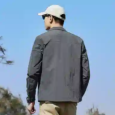 GXXX