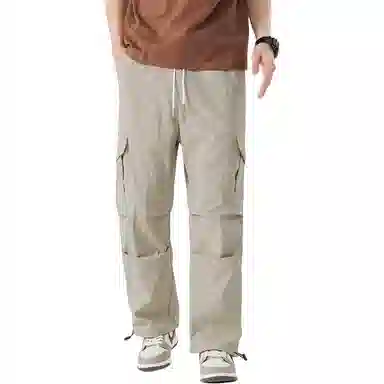 GXXX