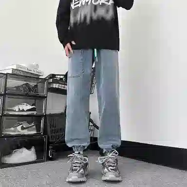 GXXX 2025