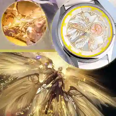 xingyunshix MZTKN-190