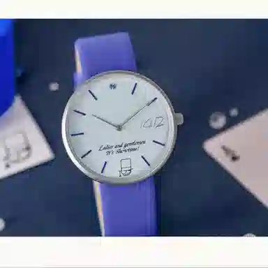 xingyunshi MZTKN-161