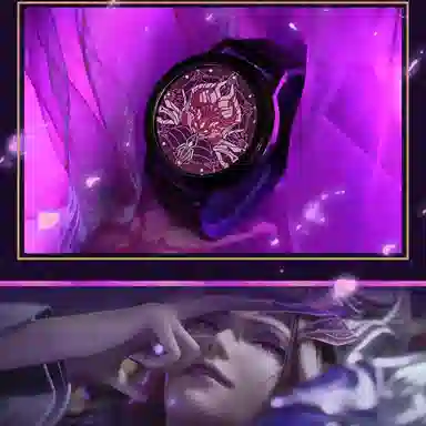 xingyunshix MZTKN-184