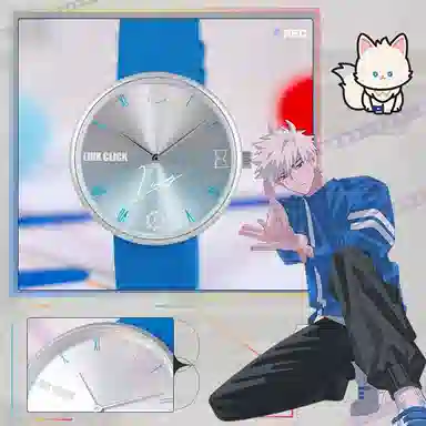 xingyunshi MZTKN-166