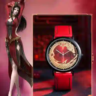 xingyunshix 30 MZTKN-180