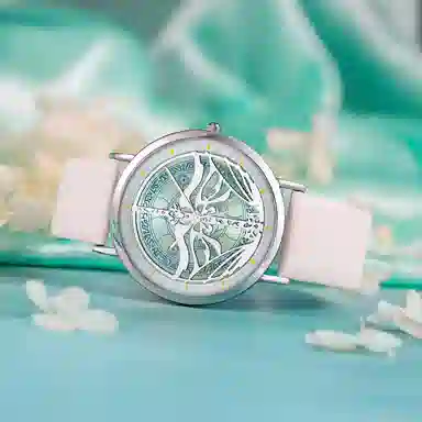 xingyunshi MZTKN-171