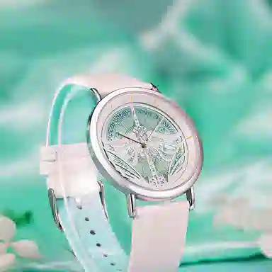 xingyunshi MZTKN-171