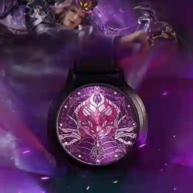 xingyunshix MZTKN-184