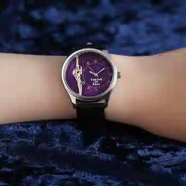 xingyunshi MZTKN-157