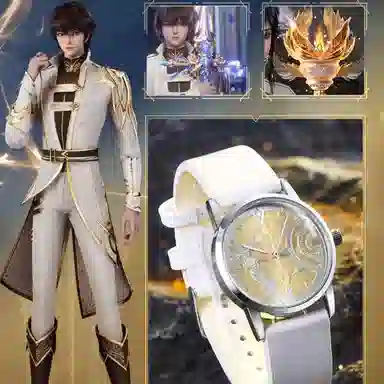 xingyunshi MZTKN-160