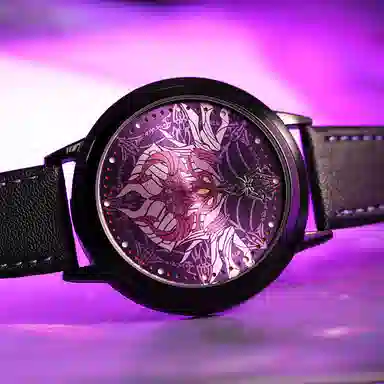 xingyunshix MZTKN-184