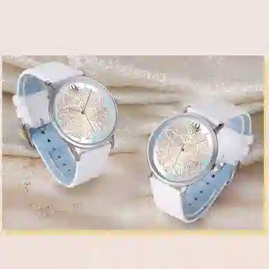 xingyunshi MZTKN-156