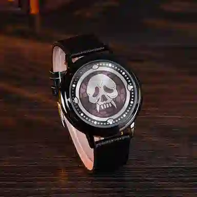 xingyunshix MZTKN-155