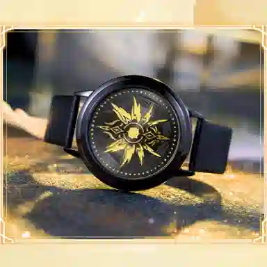 xingyunshiLED MZTKN-158