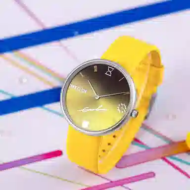 xingyunshi MZTKN-166