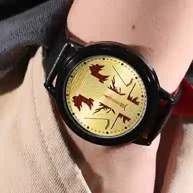 xingyunshi MZTKN-169