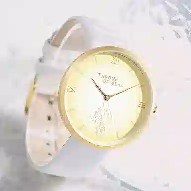 xingyunshi MZTKN-163