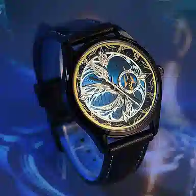 xingyunshix MZTKN-190