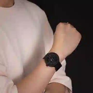 Xingyunshi MZTKN-199