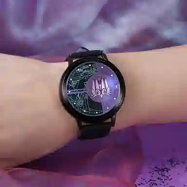 xingyunshi MZTKN-179