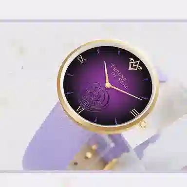 xingyunshi MZTKN-163