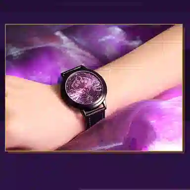 xingyunshix MZTKN-184