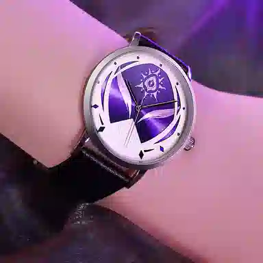 xingyunshi 30 MZTKN-164