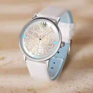 xingyunshi MZTKN-156