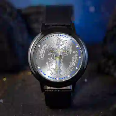 xingyunshi MZTKN-159