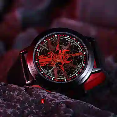 xingyunshix MZTKN-173