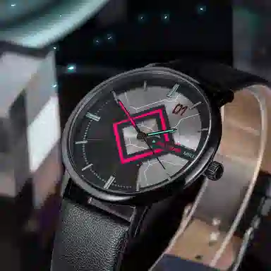 xingyunshi 30 MZTKN-162