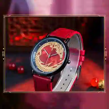 xingyunshix 30 MZTKN-180