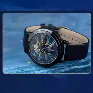 xingyunshi 30 MZTKN-172