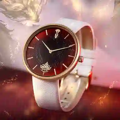 xingyunshix MZTKN-174