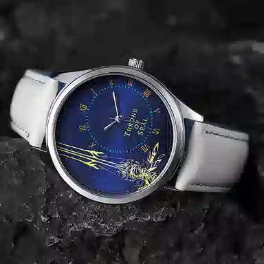 xingyunshi MZTKN-157