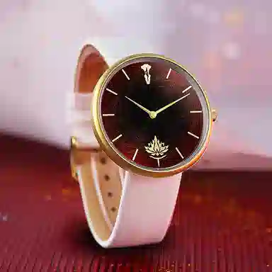 xingyunshix MZTKN-174