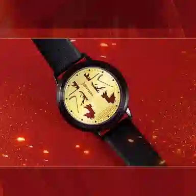 xingyunshi MZTKN-169