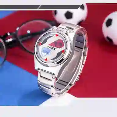 xingyunshixLED MZTKN-153