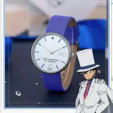 xingyunshi MZTKN-161