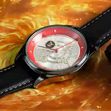 xingyunshix MZTKN-208