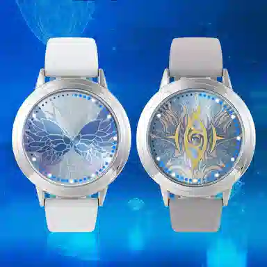 xingyunshix MZTKN-178