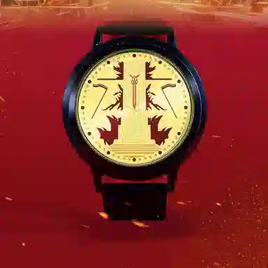 xingyunshi MZTKN-169