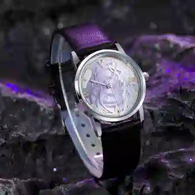 xingyunshi MZTKN-160