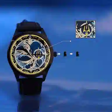 xingyunshix MZTKN-190