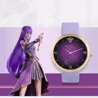 xingyunshi MZTKN-163