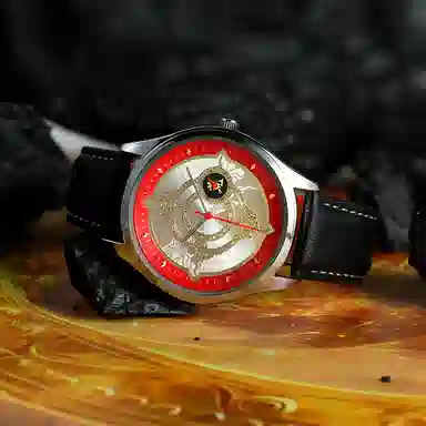 xingyunshix MZTKN-208