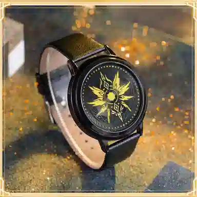 xingyunshiLED MZTKN-158