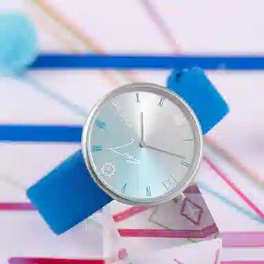 xingyunshi MZTKN-166