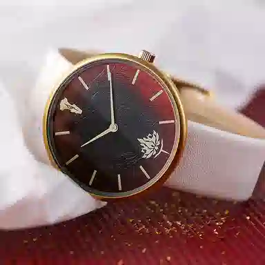 xingyunshix MZTKN-174